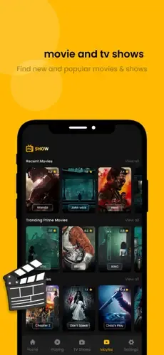 www-cricbuzz movie