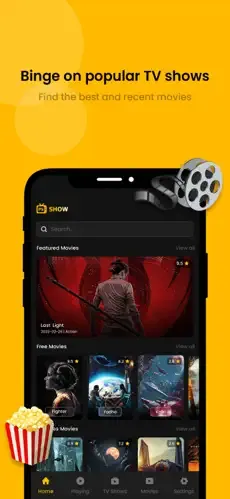 www-cricbuzz tv show
